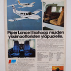 Ilmailu 6-7/1978 - pikkukuva 2
