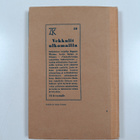 Eugenie Winther : Vekkulit ulkomailla - pikkukuva 2