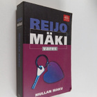 Reijo Mäki : Mullan maku - pikkukuva 1