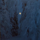 Juhani Hummasti - Kuusamo foto tk - pikkukuva 1