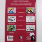 Jan Kjär : Manga : piirtäjän opas - pikkukuva 2