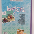 Heli Sutela : Anne ja Ellu : lomamatkalla - pikkukuva 2