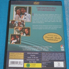 Dvd - Danielle Steel - Toiveiden lapset  1995 - pikkukuva 3