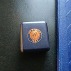 Wärtsilä 150 vuotta 1834-1984 kirja & pinssi - pikkukuva 2
