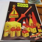 Palosuojelulehtiä v. 1979 - pikkukuva 3