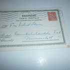 Rättvik, Dalarne, kansanpukuista väkeä veneessä, 1953 Suomi - pikkukuva 2