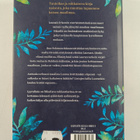 Cecelia Ahern : Lyyralintu - pikkukuva 2