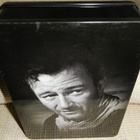 John Wayne Collection 6xDVD * metalliboksi * - pikkukuva 2