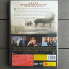 DVD: Rendition (Jake Gyllenhaal, Meryl Streep 2007) - pikkukuva 2