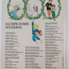 Rudyard Kipling : Hur armadillerna kom till : ur Rudyard ... - pikkukuva 2