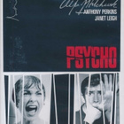 Psycho - DVD - pikkukuva 1
