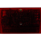 GBA - Pokemon Ruby (L) Uusi paristo! - pikkukuva 2