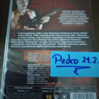 Dvd: Jäähyväiset presidentille, uusi Suomijulkaisu - pikkukuva 2