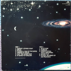 Barclay James Harvest: IIX, 1978 UK LP VG+ - pikkukuva 2