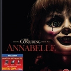 ANNABELLE	(31 891)	k	-FI-	nordic,	BLU-RAY			2014 - pikkukuva 2