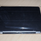 iPad Mini 1-3 suojakansi cover - pikkukuva 1