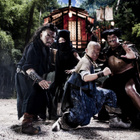 Journey to the West ( Blu-ray ) [ R 1 ] - pikkukuva 3