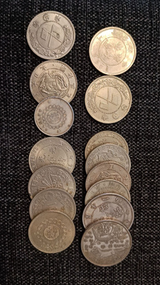 Kasa kopiota
