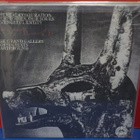 COFFIN TEXTS - GODS OF CREATION, DEATH & AFTERLIFE M-/M- LP - pikkukuva 2