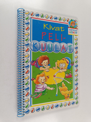 Ton van Eerbeek : Kivat pelikuulat