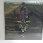 PINK FLOYD - UMMAGUMMA EX/EX 2LP US -83 - pikkukuva 2