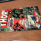 MARVEL THOR 150/1968 - pikkukuva 1