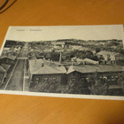 Tampere * - pikkukuva 1
