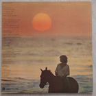 Carole King - Thoroughbred (LP 1975) - pikkukuva 2