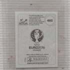 Thibaut Courtois Belgia signed - pikkukuva 2
