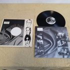 THE JAM - Dig The New Breed LP - pikkukuva 1