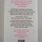 Liane Moriarty : Hyvä aviomies - pikkukuva 2