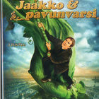 jaakko & pavunvarsi - jim henson´s (12 174) K -FI- suomik. D - pikkukuva 2