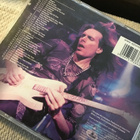 Steve Vai . An anthology CD x 2 - pikkukuva 3