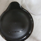 KERMAKKO / muu kaadin TUPPERWARE - pikkukuva 3