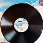 Arlo Guthrie Vinyyli LP - pikkukuva 3