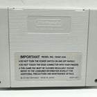 SNES - Unirally - pikkukuva 3