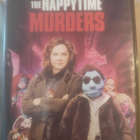 The Happytime Murders (Melissa McCarthy) - pikkukuva 1