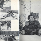 Sigvard Berggren: Afrikkaa Pohjolassa sid.1.p 1963 - pikkukuva 2
