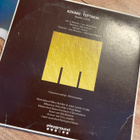 Ezkimo / Tottakai CDS single - pikkukuva 2