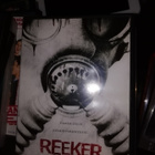 Reeker ja reeker 2 - pikkukuva 1