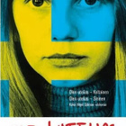 Olen Utelias keltainen (1967) Olen utelias sininen suomijulk - pikkukuva 1