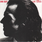 John Hiatt - Slow Turning - pikkukuva 1