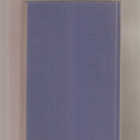 Conrad, Joseph: Hopealaiva = (Nostromo), Gum 1997 2 p.skp,K3 - pikkukuva 3