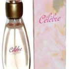 Celebre edt 50ml - Avon - pikkukuva 2