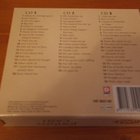 Johnny Cash:This Is Gold-3CD.Hieno! - pikkukuva 2