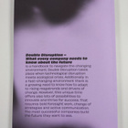 Double Disruption - pikkukuva 2