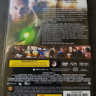 Superman Returns DVD - pikkukuva 2