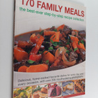 Martha Day : 170 Family Meals - The Best-Ever Step-by-Ste... - pikkukuva 1