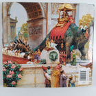 James Gurney : Dinotopia : maa ajasta irrallaan - pikkukuva 2