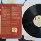 LP Fats Domino: 20 Greatest Hits - pikkukuva 2